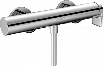  Hansgrohe Vivenis 75620000  , 