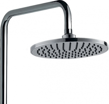 ������� ������ Orange Classic M71-933cr