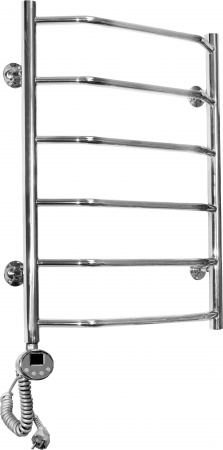   Domoterm  6 50x80, , L