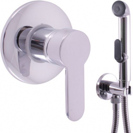 ������������� ��� Rav Slezak Zambezi ZA042 �� ����������, � ���������� ������