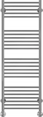   Terminus  22 400*1200