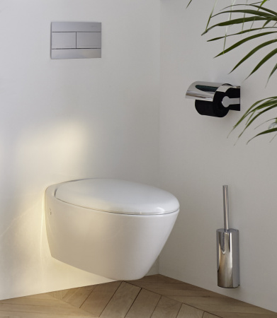 ������ ��������� Jacob Delafon Presquile E4440