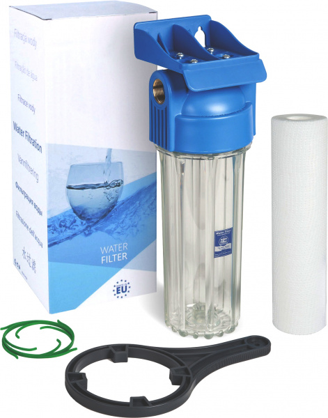  Aquafilter FHPR1-HP1   
