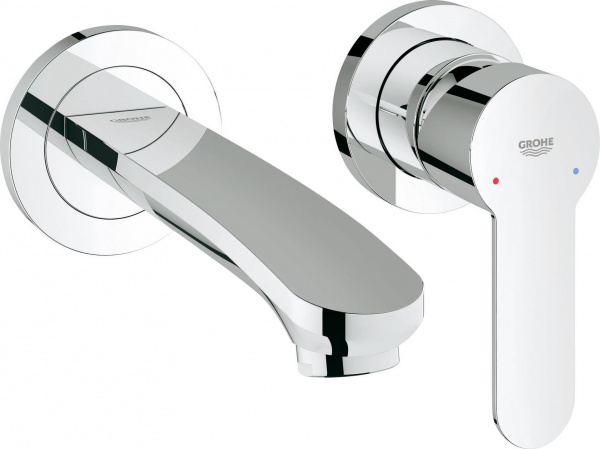  Grohe Eurostyle Cosmopolitan 19571002  