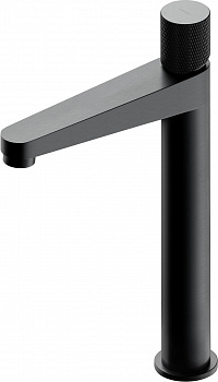  Omnires Contour CT8012AT  , 