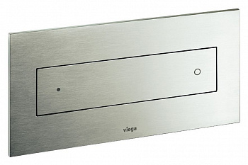   Viega Visign for Style 12 597276  