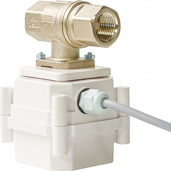  Gidrolock Ultimate Bonomi 220V 1/2"