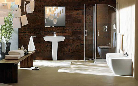   Ideal Standard Ventuno T316301