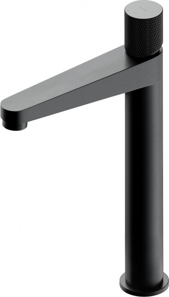  Omnires Contour CT8012AT  , 