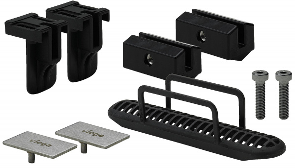   Viega Advantix Vario 686383 .   