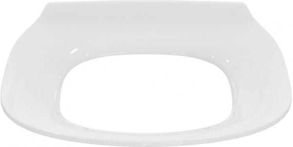   Ideal Standard Contour S312801   