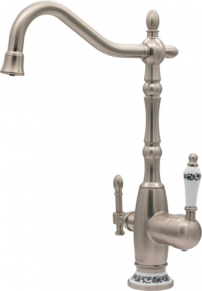  Milacio Castellon Ceramic MC.514.SN   , 