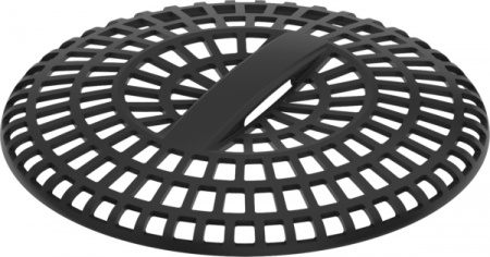 ������� ���� TECE TECEdrainpoint S KDP-S120 � ������� � ���������