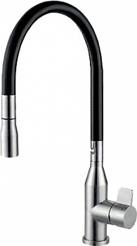  Seaman Eco Venice SSN-1096P   