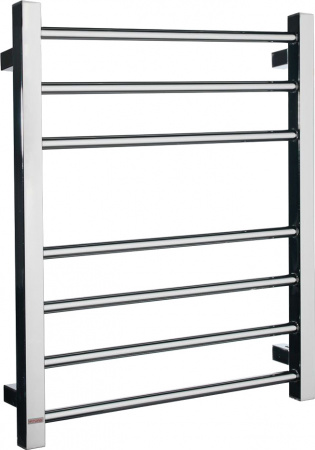   Grota Eco Classic 6360