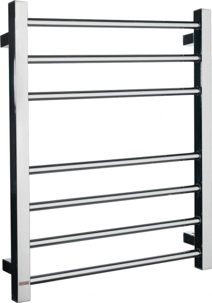   Grota Eco Classic 6360