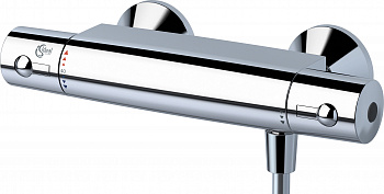  Ideal Standard Ceratherm 50 A6367AA  