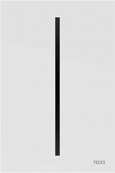   TECE filo urinal 9242051 7,2 V 