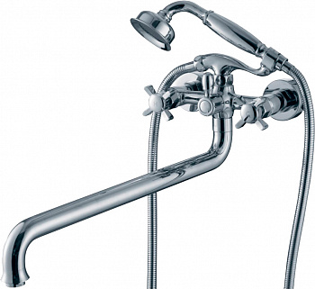 ��������� Kaiser Cross 41055 �������������