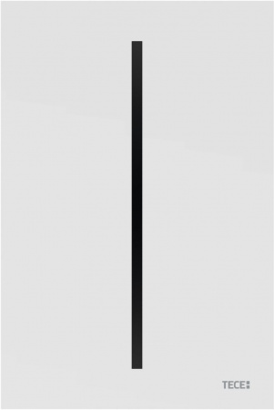   TECE filo urinal 9242051 7,2 V 