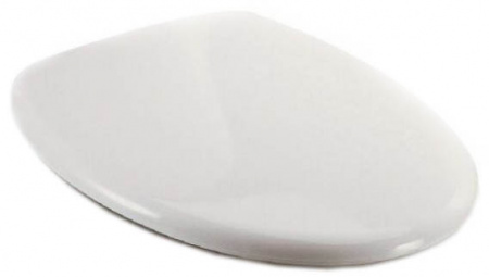 - Jacob Delafon Patio E4303  