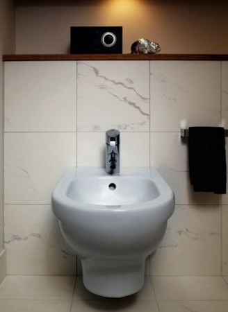   Gustavsberg ARTic 4130