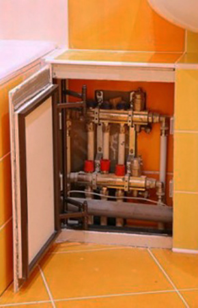 ��� ��������� ������ ����� 60x90