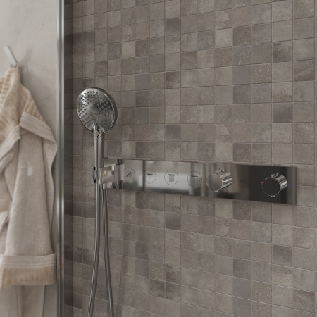  Axor ShowerSolutions 18357000  