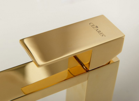  Cezares Unika LSM1-03/24-W0  , 