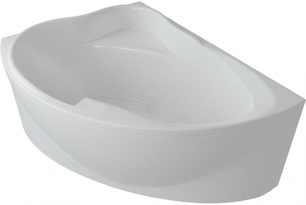     ALT160-0000067 160x120 L,  