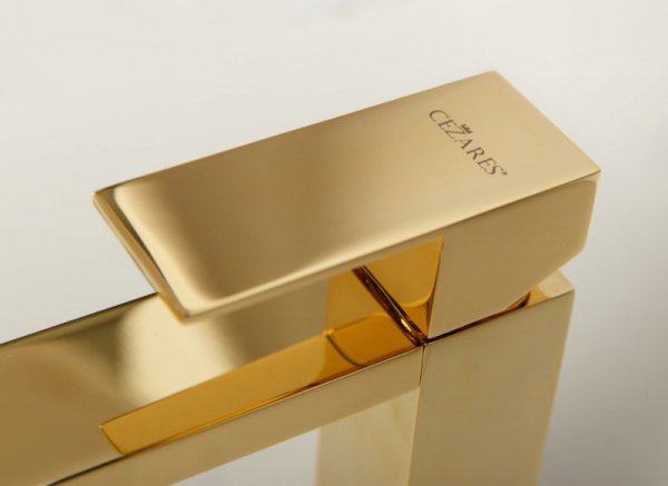  Cezares Unika LSM1-03/24-W0  , 