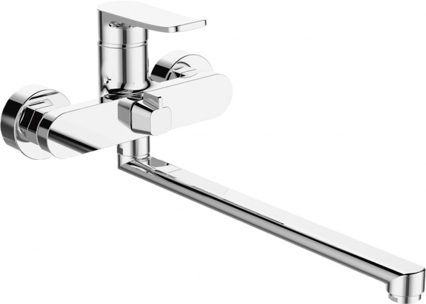  Elghansa Hezerley New 5365599 