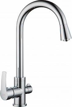  D&K Rhein Valerius DA1361601   