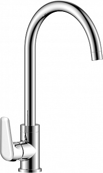  Olive'S Evora 33430EV   