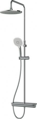 ������� ������ AM.PM Spirit V2.0 F0770A400 � ����������� + �������� ����� � ��������