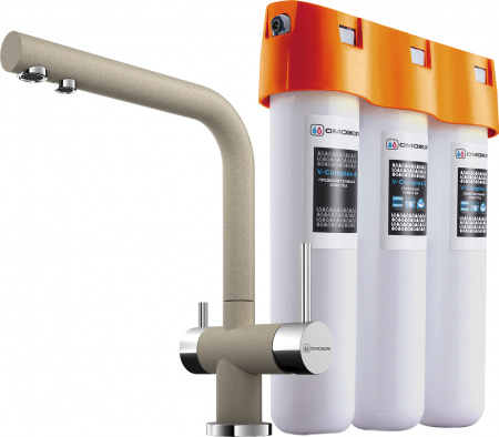  Omoikiri Nagano SA 4055.8028     