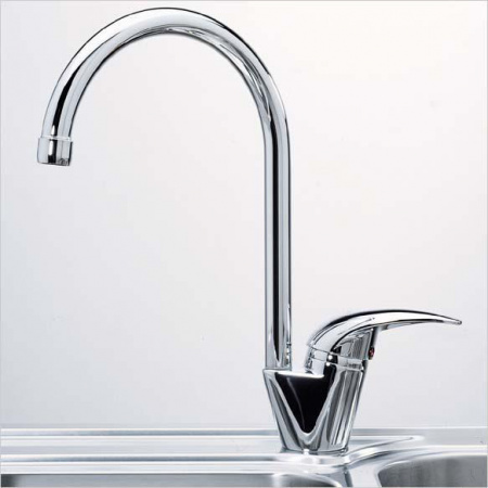  Franke Platino 115.0029.586   