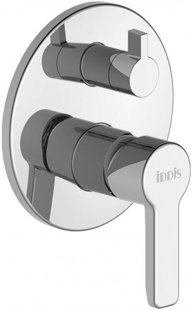  IDDIS Sena SENSB00i67   ,    