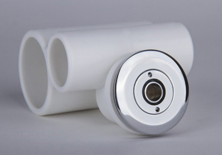   Excellent Aquarella WAEX.ARL15.NANO L, 150100