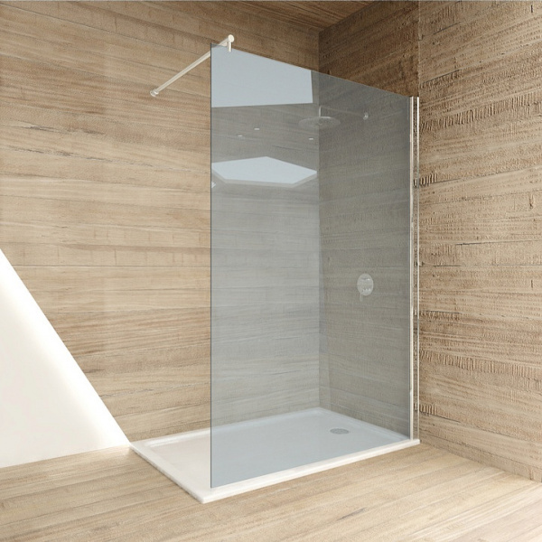   Vegas Glass EAF 106 08 10   ,  