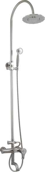 ������� ������ Zorg Antic A 402DS-SL