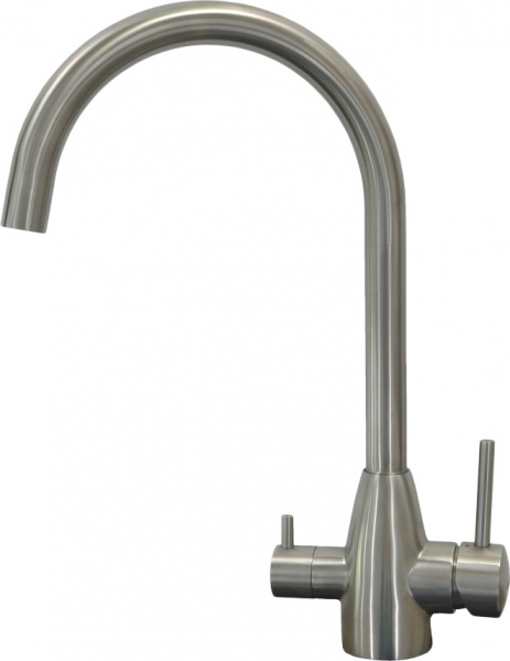  Seaman Eco Koblenz SSN-2135A   