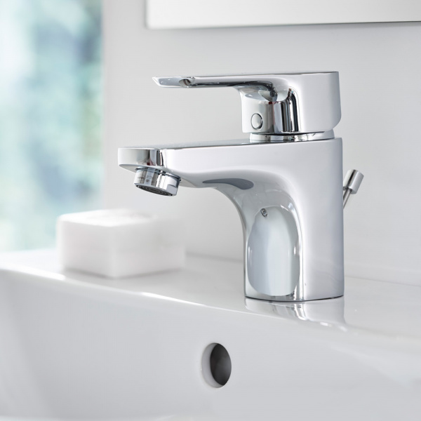  Ideal Standard Ceraplan III B0700AA   