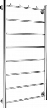   Secado  1  10050, , L