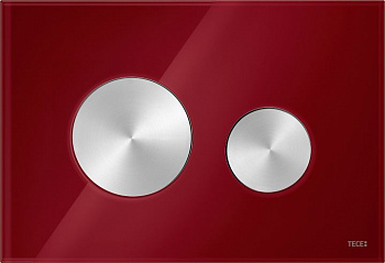   TECE Loop Modular 9240669  ,   