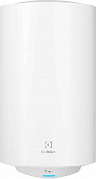 ��������������� Electrolux EWH 50 Trend