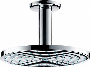   Hansgrohe Raindance S 180 Air 1jet 27478000
