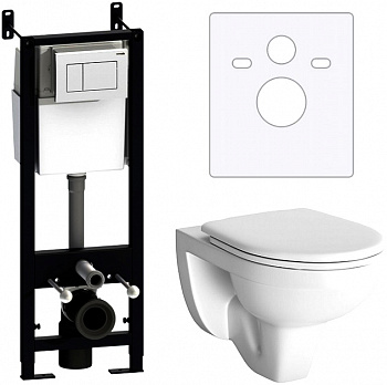 �������� Damixa Jupiter DX77.IS10101.1738 ������ ����� �����