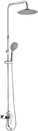 ������� ������ Olive'S Barros 22511-1BR