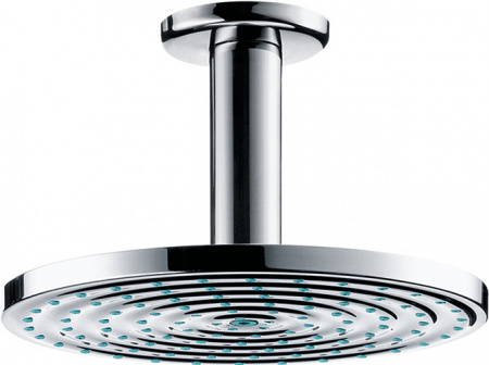   Hansgrohe Raindance S 180 Air 1jet 27478000